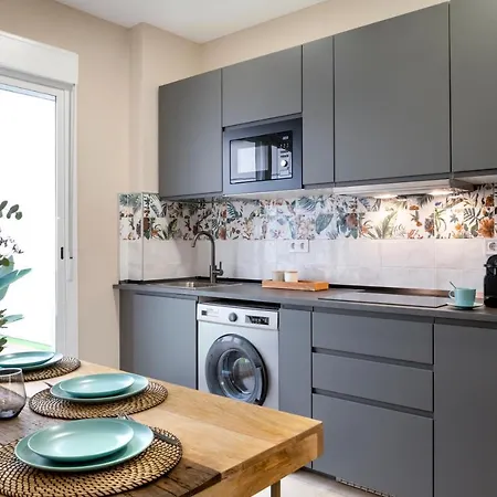 Magno Rivero Sevilla