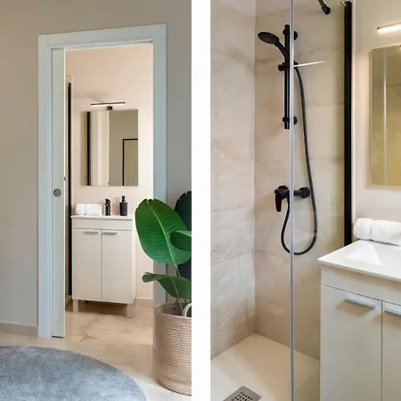 Magno Rivero * Seville